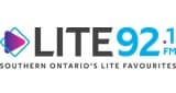 Lite 92