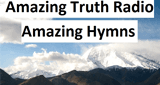 Amazing Truth Radio
