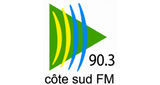 Côte Sud FM