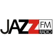 Jazz FM BG