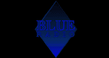 Blue Radio