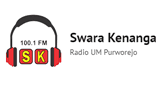 Radio Swara Kenanga Purworejo