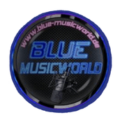 Blue Musicworld