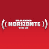 Horizonte 103