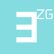 Enter Zagreb