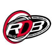 RDB FM