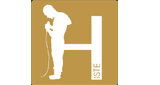 Humaniste