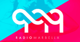 Radio Marbella - Vocal Deep House