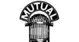 Old Time Radio