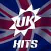 Puls'UK Hits
