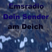 Ems Radio