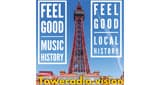 Tower Radio Vision