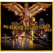 MusikSound - Hitradio 