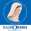 Radio Maria Österreich - Musikstream