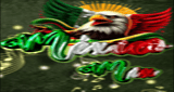 MexicoMix