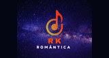 Romanti K