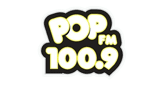 Pop FM