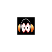 Radio Enjoy