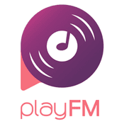 Play FM Bulgaria
