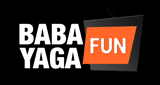 Babayaga Radio