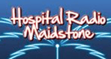 Hospital Radio Maidstone (Energy)