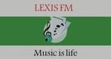 LEXIS FM