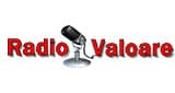 Radio Valoare Manele