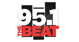 95.1 The Beat