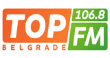 Top FM