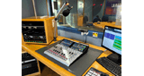 Radio PODER Digital