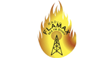Radio Flamax