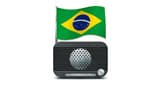 Rádio Boa Luiz FM