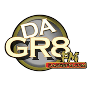 WKMT-DB DAGR8FM