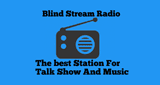 Blind Stream Radio