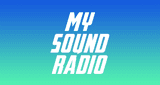My Sound Radio