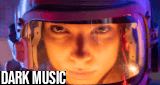 WeRave Music Radio 01 - Dark and Progressive