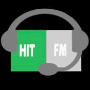 HITFM MAURITIUS