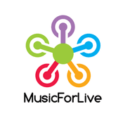 musicforlive