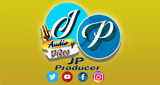 JP PRODUCER CUSCO