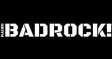 BadRock Radio