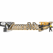Fanradiotobi