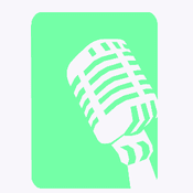 Forever FM Online