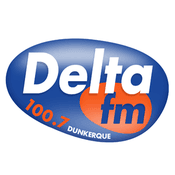 Delta FM Dunkerque