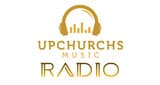 Upchurchs Music Radio