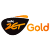 Radio ZET Gold