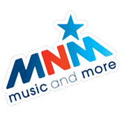 MNM Hits