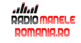 Radio Manele Romania