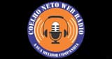 Coelho Neto Web Radio