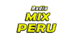 Radio Mix Peru