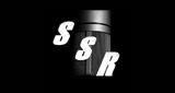 Study Spot Radio